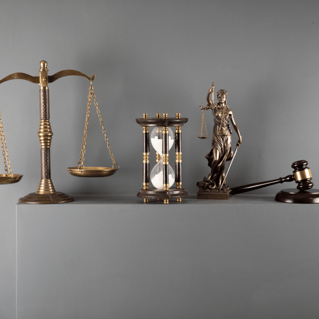 Vårdnadstvist? Advokat, jurist eller ombud – Rådgivning om vårdnadstvister