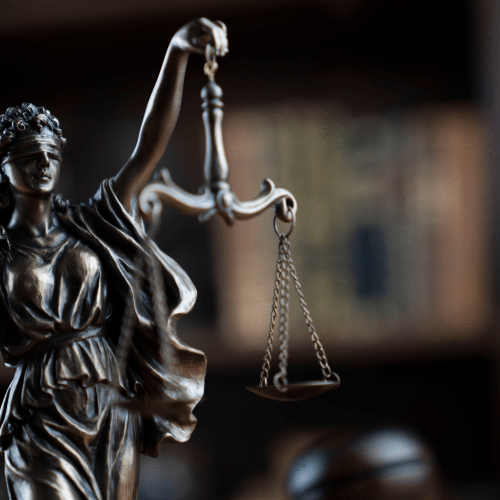 Jurist i Göteborg: Expertise och Tjänster för Dina Juridiska Behov