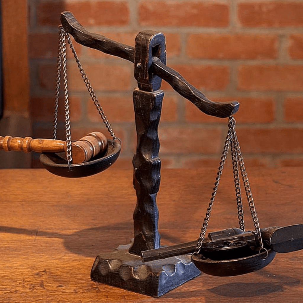 Skilsmässa jurist: Expertvägledning för en smidig separation Skilsmässa jurist: Expertvägledning för en smidig separation