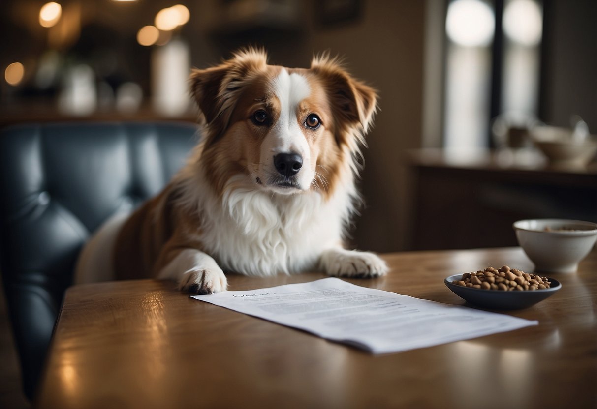 Upptäck förstklassig juridisk assistans med Jurist Stöd! Vi erbjuder expertis inom köpekontrakt, fastighetsrätt och familjerätt. Kontakta oss för pålitlig och professionell hjälp som ser till att dina juridiska frågor är korrekta. Besök vår webbplats idag och få kompetent rådgivning!

juristhjälp, köpekontrakt, fastighetsrätt, familjerätt, juridiska assistenter Kontakta oss på info@juriststod.se