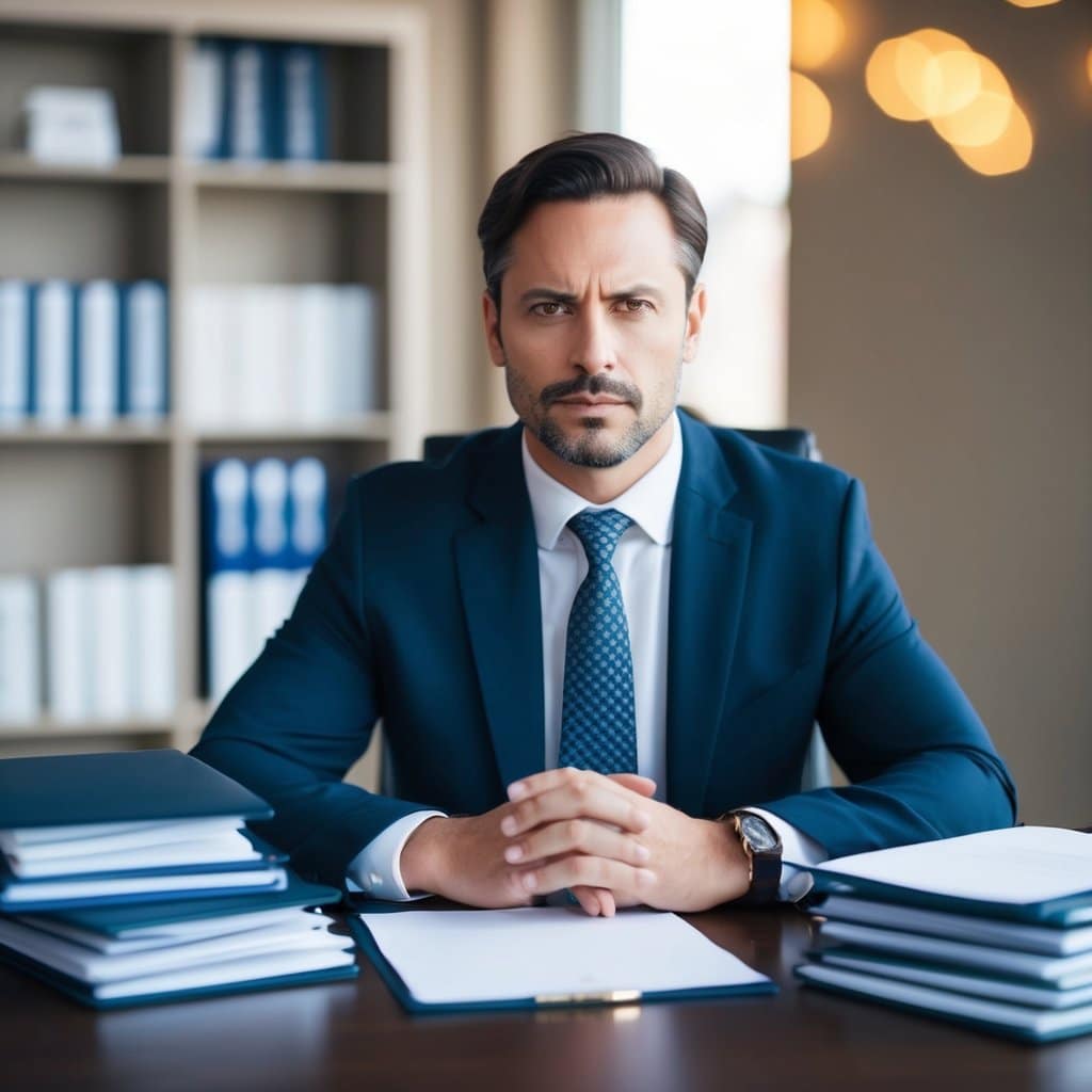 Jurist Stöd - Vi Lyssnar Behöver du juridisk hjälp med skilsmässa? Jurist Stöd erbjuder professionella tjänster för en smidig och rättvis process. Våra erfarna skilsmässa jurister hanterar allt från bodelning till vårdnadstvister, alltid med ditt bästa i åtanke. Besök vårt kontor där våra sakkunniga rådgivare sitter redo att ge dig det stöd du behöver. Med Jurist Stöd får du trygghet och expertis vid varje steg i processen. Kontakta oss idag för en konsultation! #Skilsmässa #JuristStöd #Familjerätt #Expertishjälp. Kontakta oss på info@juriststod.se