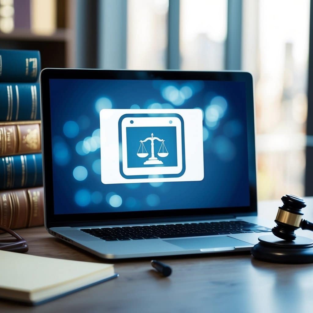 Advokat online Behöver du trygg och personlig juridisk hjälp? Jurist Stöd erbjuder professionell juridisk rådgivning. Våra erfarna jurister hjälper dig med familjerätt, affärsrätt och allmän juridik. Vi står vid din sida när du behöver rättssäkerhet, expertis och engagemang. Boka rådgivning idag! Kontakta oss på info@juriststod.se - Advokat online