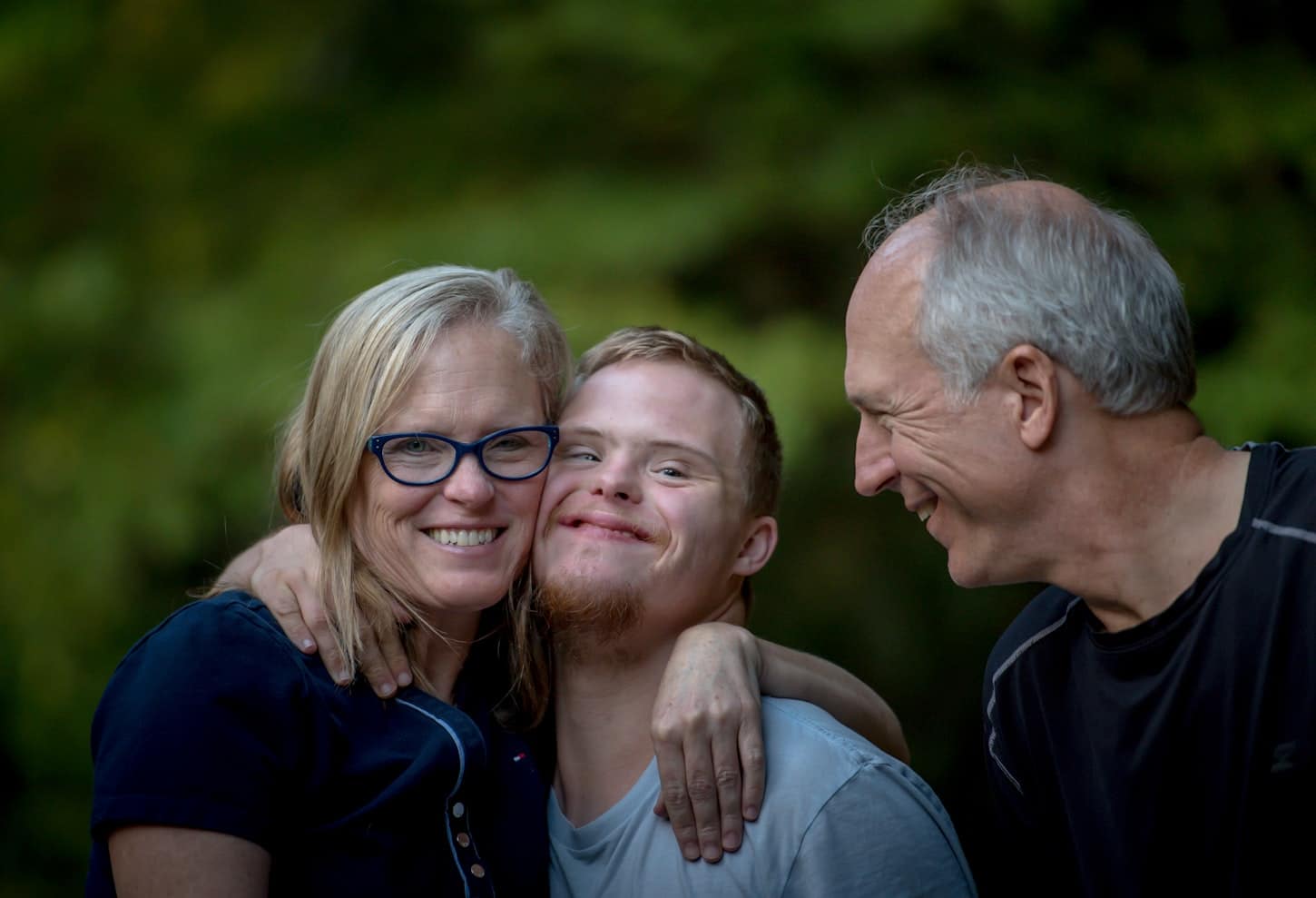 Behöver du trygg och personlig juridisk hjälp? Jurist Stöd erbjuder professionell juridisk rådgivning. Våra erfarna jurister hjälper dig med familjerätt, affärsrätt och allmän juridik. Vi står vid din sida när du behöver rättssäkerhet, expertis och engagemang. Boka rådgivning idag! Kontakta oss på info@juriststod.se - Familjerätten Umgänge