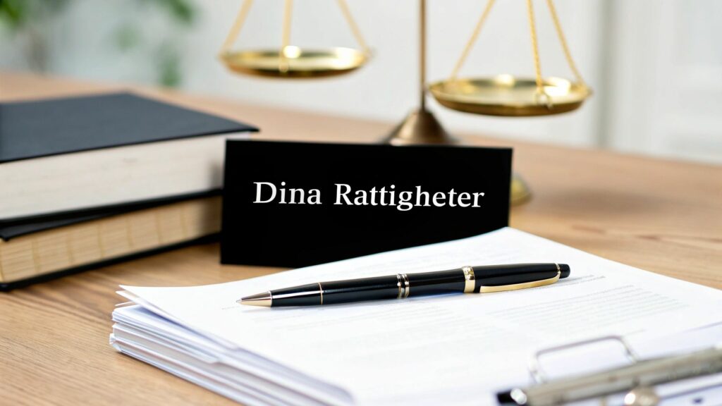 Vad gäller vid uppsägning? Din guide till rättigheter