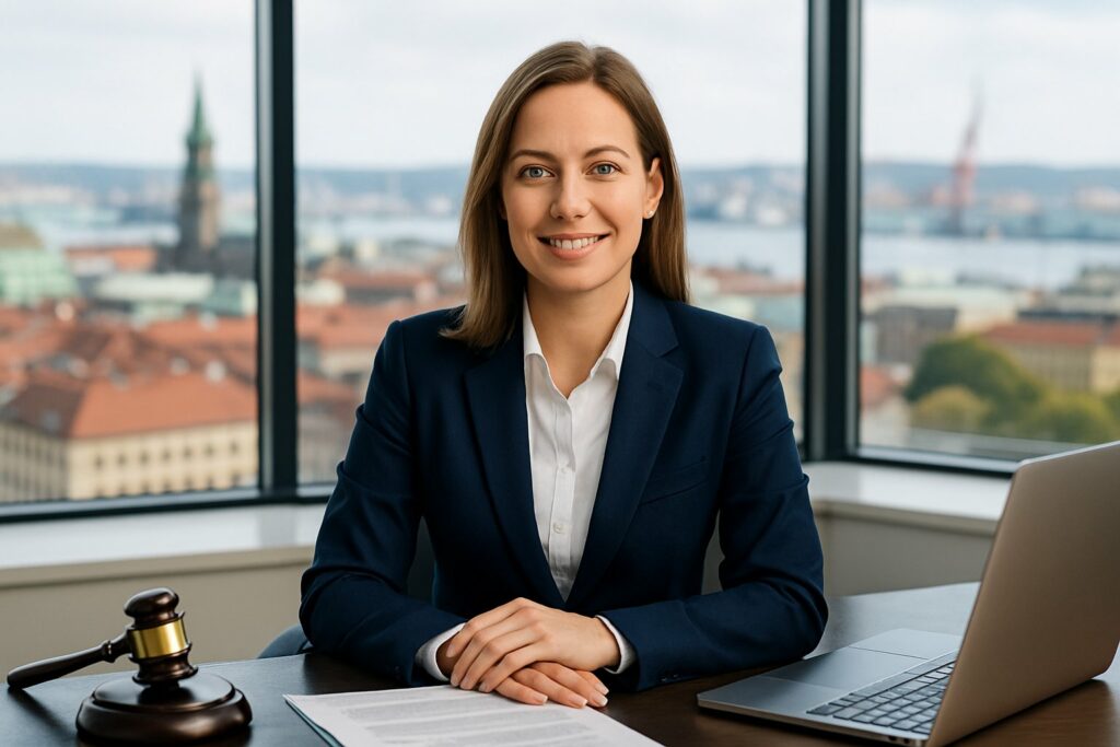 Bästa jurist för vårdnadstvist Göteborg – Din guide till rätt stöd Bästa jurist för vårdnadstvist Göteborg – Din guide till rätt stöd
