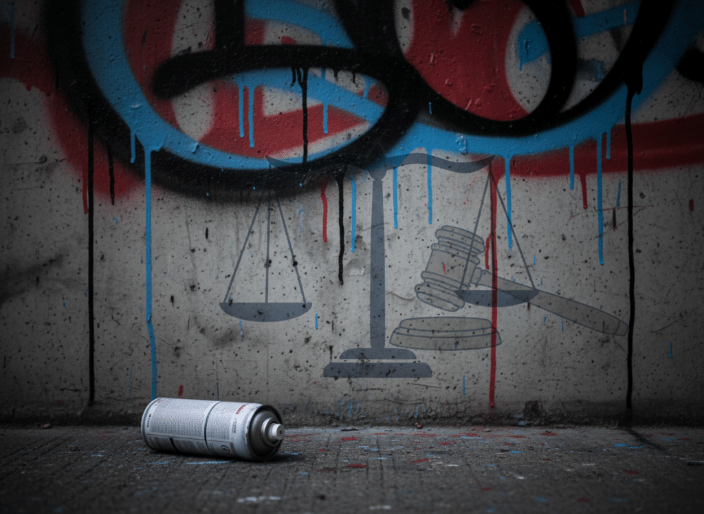 Jurist Stöd - Skadegörelse: Professionell juridisk rådgivning i Göteborg, Stockholm, Malmö och Örebro. Trygghet och erfaren jurist. Jurist Stöd 1.6180 AB - info@juriststod.se