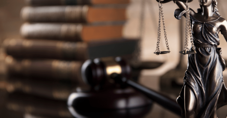 Jurist Stöd - trygg juridisk rådgivning i Göteborg, Stockholm, Malmö & Örebro. Professionell jurist vid din sida. Jurist Stöd 1.6180 AB - info@juriststod.se