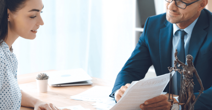 Behöver du trygg och personlig juridisk hjälp? Jurist Stöd erbjuder professionell juridisk rådgivning. Våra erfarna jurister hjälper dig med familjerätt, affärsrätt och allmän juridik. Vi står vid din sida när du behöver rättssäkerhet, expertis och engagemang. Boka rådgivning idag! Kontakta oss på info@juriststod.se - Gåvobrev