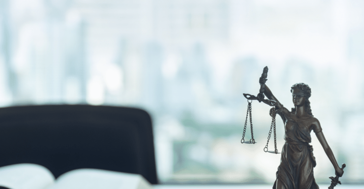 Behöver du trygg och personlig juridisk hjälp? Jurist Stöd erbjuder professionell juridisk rådgivning. Våra erfarna jurister hjälper dig med familjerätt, affärsrätt och allmän juridik. Vi står vid din sida när du behöver rättssäkerhet, expertis och engagemang. Boka rådgivning idag! Kontakta oss på info@juriststod.se - rättigheter