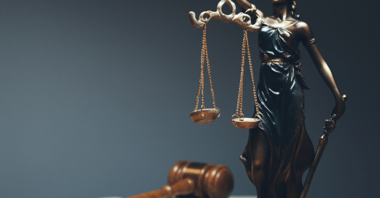 Behöver du trygg och personlig juridisk hjälp? Jurist Stöd erbjuder professionell juridisk rådgivning. Våra erfarna jurister hjälper dig med familjerätt, affärsrätt och allmän juridik. Vi står vid din sida när du behöver rättssäkerhet, expertis och engagemang. Boka rådgivning idag! Kontakta oss på info@juriststod.se - handelslagar