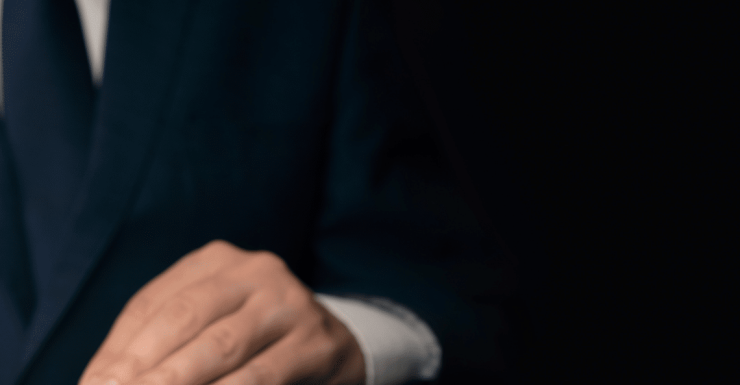 Behöver du trygg och personlig juridisk hjälp? Jurist Stöd erbjuder professionell juridisk rådgivning. Våra erfarna jurister hjälper dig med familjerätt, affärsrätt och allmän juridik. Vi står vid din sida när du behöver rättssäkerhet, expertis och engagemang. Boka rådgivning idag! Kontakta oss på info@juriststod.se - Juridisk konsultation