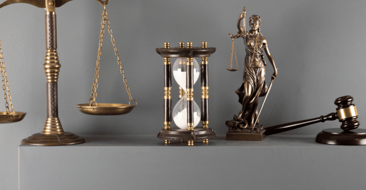 Behöver du experthjälp med juridiska frågor? Jurist Stöd är din pålitliga partner! Våra tjänster omfattar allt från fastighetsrätt till familjerätt, försäkringsrätt och mycket mer. Våra erfarna jurister ser till att du får rättvisa, hjälp och stöd genom varje steg i din juridiska process. Vi förstår vikten av efterlevandeskydd - ett skydd som säkerställer rättigheter och trygghet för dina nära och kära. Besök Jurist Stöd idag för en kostnadsfri konsultation! Kontakta oss på info@juriststod.se
