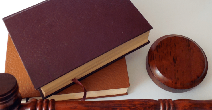 Vad är juridik? Behöver du juridisk hjälp? Jurist Stöd erbjuder expertis inom alla rättsområden för både privatpersoner och företag. Med vår professionella rådgivning får du trygghet och vägledning genom juridiska frågor. Våra erfarna jurister står redo att representera dig i allt från familjerätt till affärsjuridik. Investera i rättsskydd hos oss idag – din säkerhet är vår prioritet! Kontakta oss nu för en konsultation och upptäck hur vi kan hjälpa dig. Besök vår hemsida: www.juriststod.se E-post: info@juriststod.se #JuristStöd #JuridiskHjälp #Rådgivning #Familjerätt #Affärsjuridik Kontakta oss på info@juriststod.se
