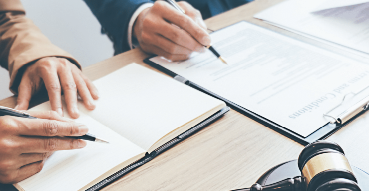 Jurist Stöd: Professionella jurister i Göteborg, Stockholm, Malmö, Örebro ger trygg juridisk rådgivning om försörjningskrav 2026. Jurist Stöd 1.6180 AB - info@juriststod.se