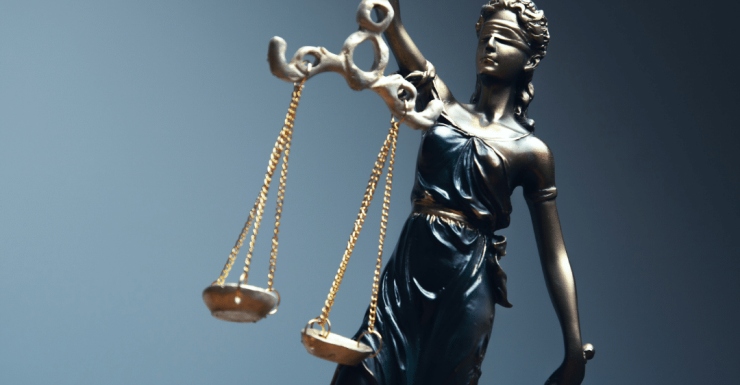 Rättvis Fördelning. Jurist Stöd erbjuder professionell juridisk rådgivning och expertis inom en mängd olika rättsområden. Vårt engagerade team står redo att hjälpa dig med allt från avtalsrätt till familjerätt och mycket mer. Kontakta Jurist Stöd idag för att ta del av vår förstklassiga service som sätter dig som klient i fokus! juridisk rådgivning, rättslig expertis, rättvis fördelning. Kontakta oss på info@juriststod.se