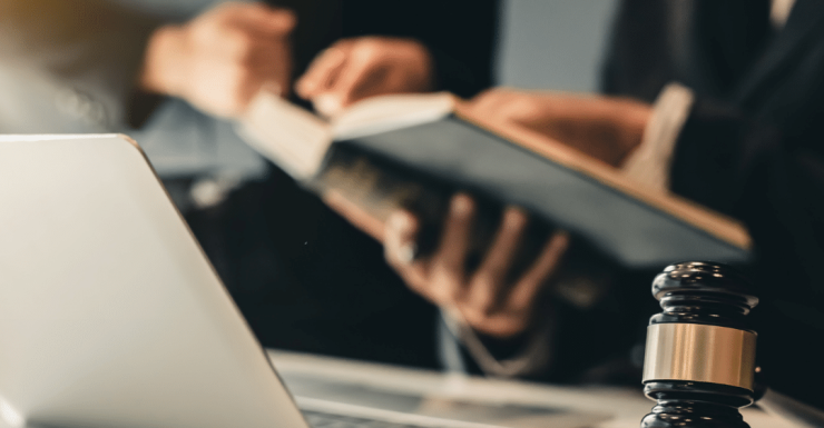 Behöver du trygg och personlig juridisk hjälp? Jurist Stöd erbjuder professionell juridisk rådgivning. Våra erfarna jurister hjälper dig med familjerätt, affärsrätt och allmän juridik. Vi står vid din sida när du behöver rättssäkerhet, expertis och engagemang. Boka rådgivning idag! Kontakta oss på info@juriststod.se - Hyreskontrakt
