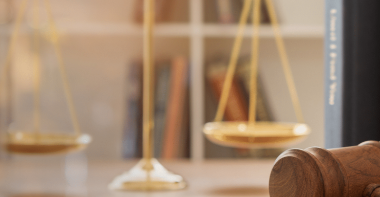 Behöver du trygg och personlig juridisk hjälp? Jurist Stöd erbjuder professionell juridisk rådgivning. Våra erfarna jurister hjälper dig med familjerätt, affärsrätt och allmän juridik. Vi står vid din sida när du behöver rättssäkerhet, expertis och engagemang. Boka rådgivning idag! Kontakta oss på info@juriststod.se - avtalsbrott