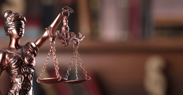 Behöver du trygg och personlig juridisk hjälp? Jurist Stöd erbjuder professionell juridisk rådgivning. Våra erfarna jurister hjälper dig med familjerätt, affärsrätt och allmän juridik. Vi står vid din sida när du behöver rättssäkerhet, expertis och engagemang. Boka rådgivning idag! Kontakta oss på info@juriststod.se - Familjerätten Umgänge