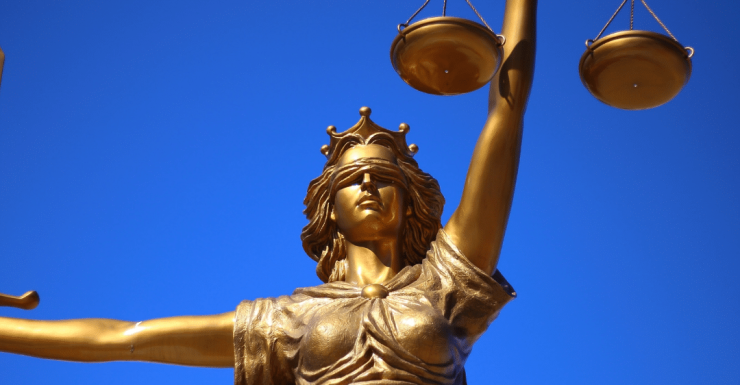 Behöver du trygg och personlig juridisk hjälp? Jurist Stöd erbjuder professionell juridisk rådgivning. Våra erfarna jurister hjälper dig med familjerätt, affärsrätt och allmän juridik. Vi står vid din sida när du behöver rättssäkerhet, expertis och engagemang. Boka rådgivning idag! Kontakta oss på info@juriststod.se - Advokat online