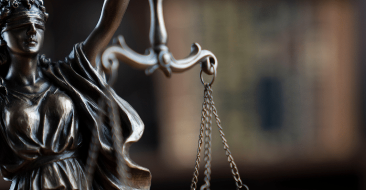 Behöver du trygg och personlig juridisk hjälp? Jurist Stöd erbjuder professionell juridisk rådgivning. Våra erfarna jurister hjälper dig med familjerätt, affärsrätt och allmän juridik. Vi står vid din sida när du behöver rättssäkerhet, expertis och engagemang. Boka rådgivning idag! Kontakta oss på info@juriststod.se - Jurist i Göteborg