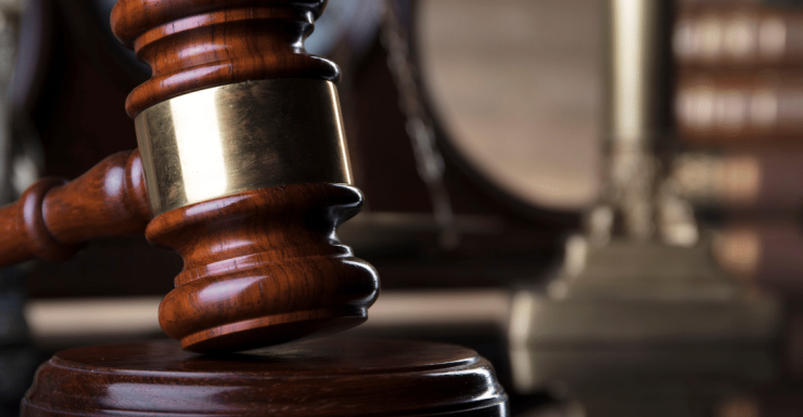 Behöver du trygg och personlig juridisk hjälp? Jurist Stöd erbjuder professionell juridisk rådgivning. Våra erfarna jurister hjälper dig med familjerätt, affärsrätt och allmän juridik. Vi står vid din sida när du behöver rättssäkerhet, expertis och engagemang. Boka rådgivning idag! Kontakta oss på info@juriststod.se - Familjejuridik online