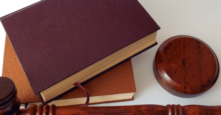 Behöver du trygg och personlig juridisk hjälp? Jurist Stöd erbjuder professionell juridisk rådgivning. Våra erfarna jurister hjälper dig med familjerätt, affärsrätt och allmän juridik. Vi står vid din sida när du behöver rättssäkerhet, expertis och engagemang. Boka rådgivning idag! Kontakta oss på info@juriststod.se - Skattejuridik