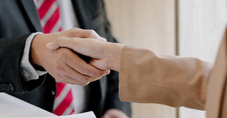 Jurist Stöd - Professionella jurister i Stockholm som erbjuder trygg juridisk rådgivning inom arbetsrätt och avtal. Jurist Stöd 1.6180 AB - info@juriststod.se
