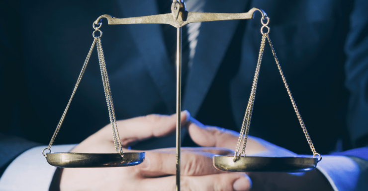 Behöver du trygg och personlig juridisk hjälp? Jurist Stöd erbjuder professionell juridisk rådgivning. Våra erfarna jurister hjälper dig med familjerätt, affärsrätt och allmän juridik. Vi står vid din sida när du behöver rättssäkerhet, expertis och engagemang. Boka rådgivning idag! Kontakta oss på info@juriststod.se - Konsumenträtt