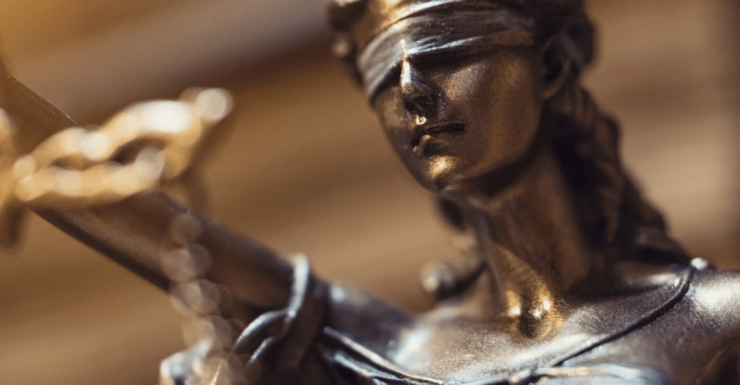 Jurist Stöd är din pålitliga juridiska partner för alla rättsliga behov. Vi erbjuder expertis inom familjerätt, med särskilt fokus på att sätta "Barnets bästa i fokus." Våra erfarna jurister säkerställer att varje beslut tas med barnens välmående som högsta prioritet. Välj Jurist Stöd för rättvisa lösningar där ditt barns välfärd står i centrum. #BarnetsBästaiFokus #JuristStöd #Familjerätt Kontakta oss på info@juriststod.se