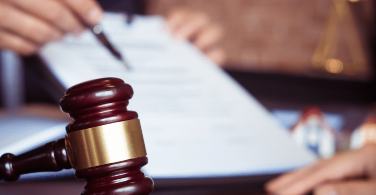 Jurist Stöd - erfaren jurist ger trygg juridisk rådgivning om olovlig körning. Juridik i Göteborg, Stockholm, Malmö, Örebro. Jurist Stöd 1.6180 AB - info@juriststod.se