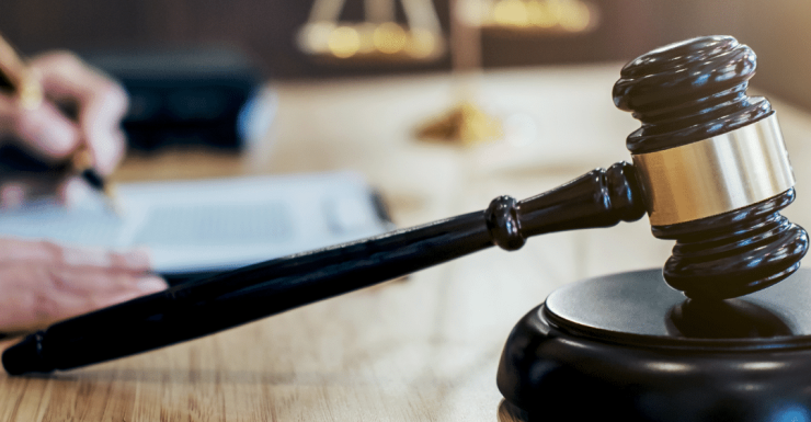 Jurist Stöd erbjuder bred juridisk kompetens med fokus på klientens behov. Våra erfarna jurister hjälper dig att förstå och navigera komplexa juridiska frågor. Vi specialiserar oss på avtalsrätt, familjerätt och fastighetsrätt. Med noggrannhet och professionell service strävar vi efter att lösa dina juridiska problem snabbt och effektivt. Kontakta Jurist Stöd för trygg rådgivning! #juridiskkompetens #avtalsrätt #familjerätt #fastighetsrätt #juridrådgivning Kontakta oss på info@juriststod.se