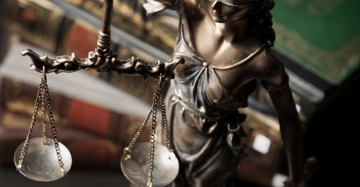 Behöver du trygg och personlig juridisk hjälp? Jurist Stöd erbjuder professionell juridisk rådgivning. Våra erfarna jurister hjälper dig med familjerätt, affärsrätt och allmän juridik. Vi står vid din sida när du behöver rättssäkerhet, expertis och engagemang. Boka rådgivning idag! Kontakta oss på info@juriststod.se - Bolagsrättslig rådgivning