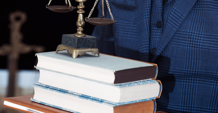 Behöver du trygg och personlig juridisk hjälp? Jurist Stöd erbjuder professionell juridisk rådgivning. Våra erfarna jurister hjälper dig med familjerätt, affärsrätt och allmän juridik. Vi står vid din sida när du behöver rättssäkerhet, expertis och engagemang. Boka rådgivning idag! Kontakta oss på info@juriststod.se - Arbetsrättslig rådgivning