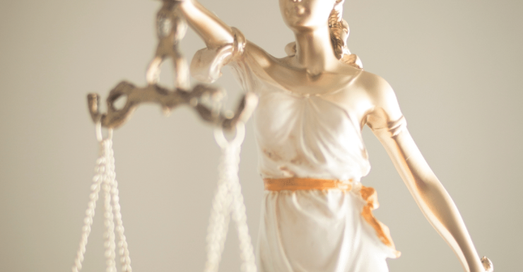 Behöver du trygg och personlig juridisk hjälp? Jurist Stöd erbjuder professionell juridisk rådgivning. Våra erfarna jurister hjälper dig med familjerätt, affärsrätt och allmän juridik. Vi står vid din sida när du behöver rättssäkerhet, expertis och engagemang. Boka rådgivning idag! Kontakta oss på info@juriststod.se - Juridik utan krångel