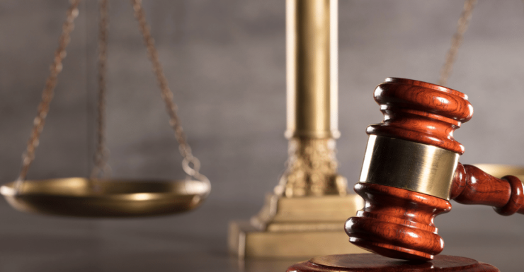Jurist Stöd - jurist och juridisk rådgivning i Göteborg, Stockholm, Malmö & Örebro. Trygghet och professionalism inom juridik. Jurist Stöd 1.6180 AB - info@juriststod.se