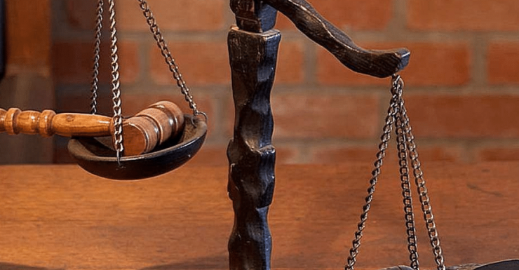 Jurist Stöd - Vi Lyssnar Jurist Stöd erbjuder omfattande juridisk rådgivning med fokus på skilsmässa och familjerätt. Våra erfarna jurister hjälper dig att navigera komplexa rättsliga frågor, från vårdnadstvister till bodelning. Vi förstår vikten av att hitta balanserade lösningar och värnar om dina intressen i varje steg. Sök juridisk hjälp hos oss idag för garanti på kompetent och professionell service. Besök vår hemsida för mer information om hur vi kan underlätta din skilsmässoprocess. Kontakta oss på info@juriststod.se