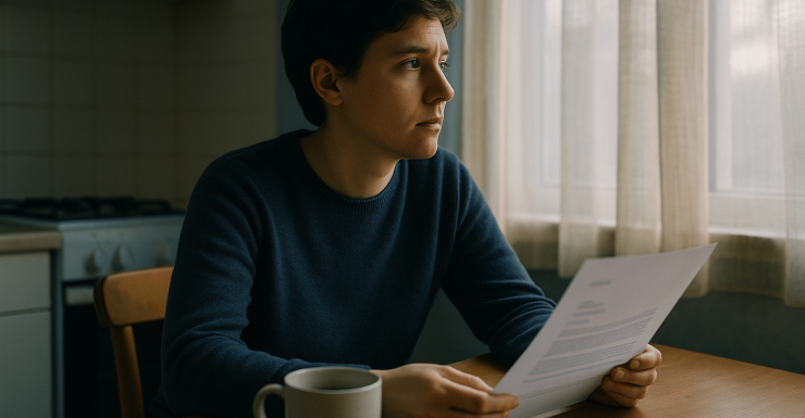 Jurist Stöd – En erfaren jurist erbjuder trygg juridisk rådgivning vid köksbordet, med fokus på professionalism och kompetens. Juridik i Göteborg, Stockholm, Malmö och Örebro. Ditt stöd när du behöver en advokat. Jurist Stöd 1.6180 AB - info@juriststod.se