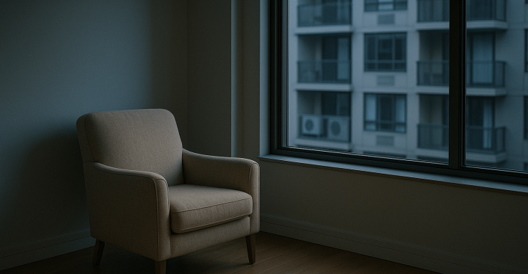 Jurist Stöd – din pålitliga jurist i Göteborg, Stockholm, Malmö och Örebro. En elegant miljö och professionell juridisk rådgivning av en erfaren advokat som ger dig trygghet i juridiska frågor. Välj Jurist Stöd!. Jurist Stöd 1.6180 AB - info@juriststod.se