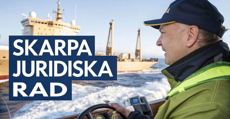 Behöver du trygg och personlig juridisk hjälp? Jurist Stöd erbjuder professionell juridisk rådgivning. Våra erfarna jurister hjälper dig med familjerätt, affärsrätt och allmän juridik. Vi står vid din sida när du behöver rättssäkerhet, expertis och engagemang. Boka rådgivning idag! Kontakta oss på info@juriststod.se - Skarpa juridiska råd