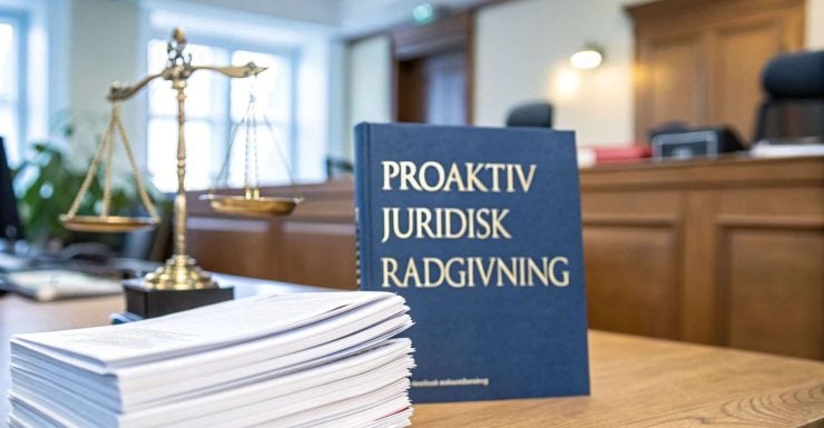 Behöver du trygg och personlig juridisk hjälp? Jurist Stöd erbjuder professionell juridisk rådgivning. Våra erfarna jurister hjälper dig med familjerätt, affärsrätt och allmän juridik. Vi står vid din sida när du behöver rättssäkerhet, expertis och engagemang. Boka rådgivning idag! Kontakta oss på info@juriststod.se - Proaktiv juridisk rådgivning