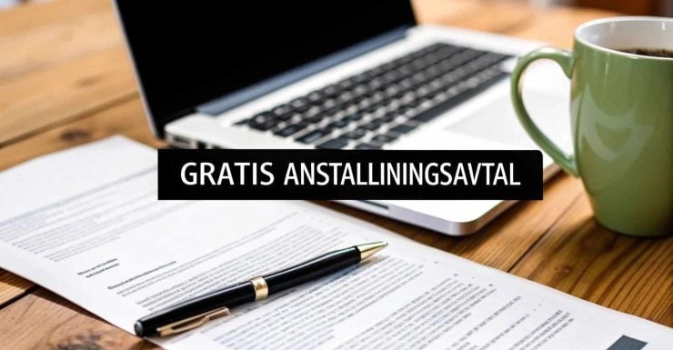 Behöver du trygg och personlig juridisk hjälp? Jurist Stöd erbjuder professionell juridisk rådgivning. Våra erfarna jurister hjälper dig med familjerätt, affärsrätt och allmän juridik. Vi står vid din sida när du behöver rättssäkerhet, expertis och engagemang. Boka rådgivning idag! Kontakta oss på info@juriststod.se - Anställningsavtal