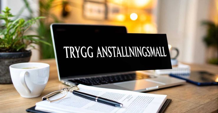 Behöver du trygg och personlig juridisk hjälp? Jurist Stöd erbjuder professionell juridisk rådgivning. Våra erfarna jurister hjälper dig med familjerätt, affärsrätt och allmän juridik. Vi står vid din sida när du behöver rättssäkerhet, expertis och engagemang. Boka rådgivning idag! Kontakta oss på info@juriststod.se - anställningsavtal