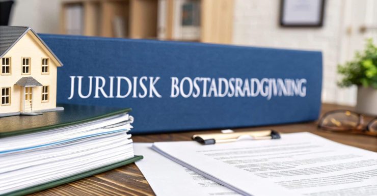Behöver du trygg och personlig juridisk hjälp? Jurist Stöd erbjuder professionell juridisk rådgivning. Våra erfarna jurister hjälper dig med familjerätt, affärsrätt och allmän juridik. Vi står vid din sida när du behöver rättssäkerhet, expertis och engagemang. Boka rådgivning idag! Kontakta oss på info@juriststod.se - Juridisk rådgivning bostad