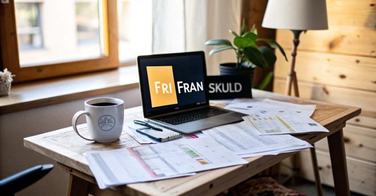Behöver du trygg och personlig juridisk hjälp? Jurist Stöd erbjuder professionell juridisk rådgivning. Våra erfarna jurister hjälper dig med familjerätt, affärsrätt och allmän juridik. Vi står vid din sida när du behöver rättssäkerhet, expertis och engagemang. Boka rådgivning idag! Kontakta oss på info@juriststod.se - Skuldsanering för företagare