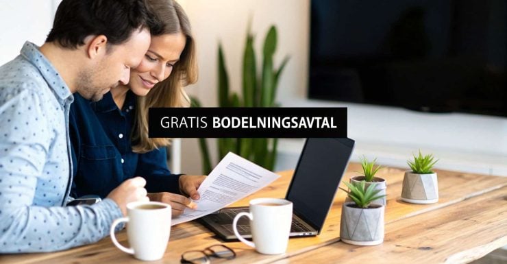 Behöver du trygg och personlig juridisk hjälp? Jurist Stöd erbjuder professionell juridisk rådgivning. Våra erfarna jurister hjälper dig med familjerätt, affärsrätt och allmän juridik. Vi står vid din sida när du behöver rättssäkerhet, expertis och engagemang. Boka rådgivning idag! Kontakta oss på info@juriststod.se - Bodelningsavtal mall Bodelningsavtal mall gratis - så använder du den rättssäkert