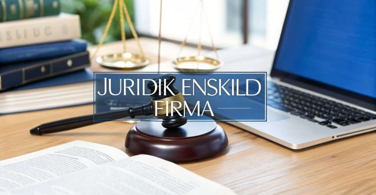 Behöver du trygg och personlig juridisk hjälp? Jurist Stöd erbjuder professionell juridisk rådgivning. Våra erfarna jurister hjälper dig med familjerätt, affärsrätt och allmän juridik. Vi står vid din sida när du behöver rättssäkerhet, expertis och engagemang. Boka rådgivning idag! Kontakta oss på info@juriststod.se - Juridik för enskild firma