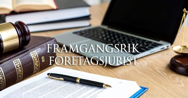 Behöver du trygg och personlig juridisk hjälp? Jurist Stöd erbjuder professionell juridisk rådgivning. Våra erfarna jurister hjälper dig med familjerätt, affärsrätt och allmän juridik. Vi står vid din sida när du behöver rättssäkerhet, expertis och engagemang. Boka rådgivning idag! Kontakta oss på info@juriststod.se - Företagsjurist