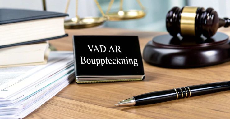 Behöver du trygg och personlig juridisk hjälp? Jurist Stöd erbjuder professionell juridisk rådgivning. Våra erfarna jurister hjälper dig med familjerätt, affärsrätt och allmän juridik. Vi står vid din sida när du behöver rättssäkerhet, expertis och engagemang. Boka rådgivning idag! Kontakta oss på info@juriststod.se - Vad är bouppteckning?