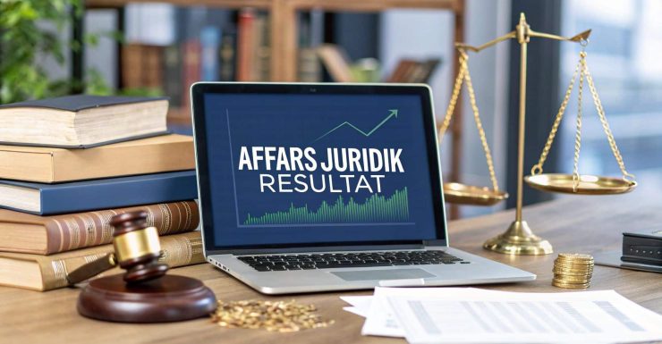 Behöver du trygg och personlig juridisk hjälp? Jurist Stöd erbjuder professionell juridisk rådgivning. Våra erfarna jurister hjälper dig med familjerätt, affärsrätt och allmän juridik. Vi står vid din sida när du behöver rättssäkerhet, expertis och engagemang. Boka rådgivning idag! Kontakta oss på info@juriststod.se - Affärsjuridik med resultat