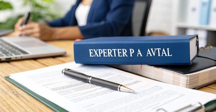 Behöver du trygg och personlig juridisk hjälp? Jurist Stöd erbjuder professionell juridisk rådgivning. Våra erfarna jurister hjälper dig med familjerätt, affärsrätt och allmän juridik. Vi står vid din sida när du behöver rättssäkerhet, expertis och engagemang. Boka rådgivning idag! Kontakta oss på info@juriststod.se - Experter på avtal
